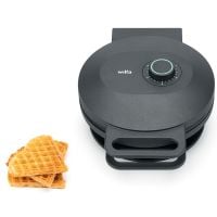 Wilfa Joy Waffle Iron WM5B-200