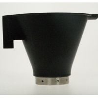 Wilfa WSM-1R/B filter holder basket