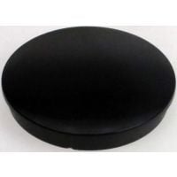 Wilfa WSP-1 Water Tank Lid