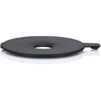 Wilfa Svart Precision WSP-2 Couvercle porte-filtre