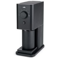 Wilfa Zense CG3B-125 Coffee Grinder