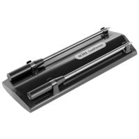 Witt CookPerfect Wireless Dual Termómetro de Freír