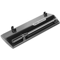 Witt CookPerfect Wireless Single Termómetro para Freír