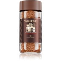 Woseba Gusto Raffinato café instantané 100 g