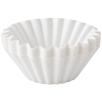 xBloom Omni Dripper 2 Filter Papers, 100 pcs