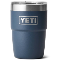 Yeti Rambler Stackable Cup Ceramic 236 ml, Navy
