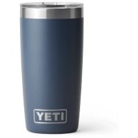 Yeti Rambler Tumbler 295 ml, Navy