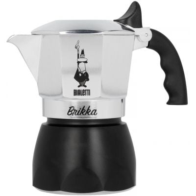 Shop Bialetti products - Crema