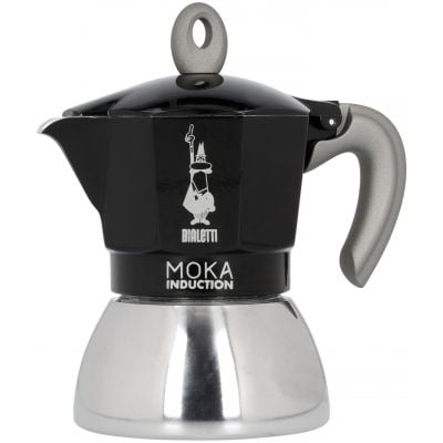 Shop Bialetti products - Crema