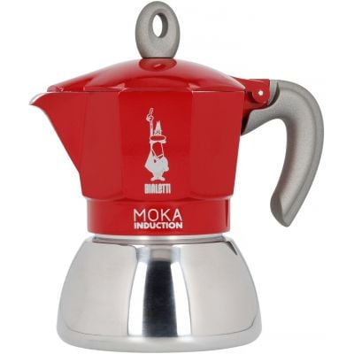Shop Bialetti products - Crema