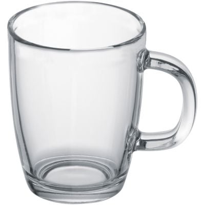 Verres à café double paroi Pilatus Bodum 0,35 L