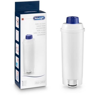 Delonghi Descaler EcoDecalk Mini-Packed with Two Convenient 100ml