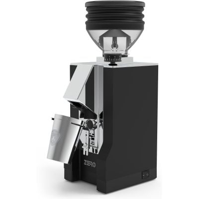 Buy Eureka electric grinders. - Crema