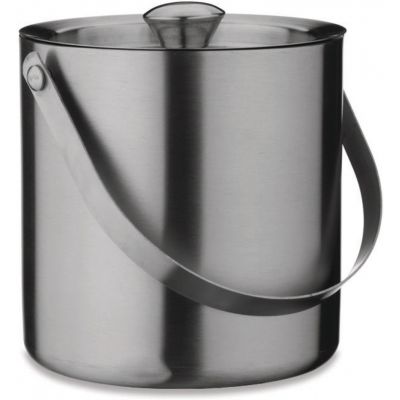 Cold Brew Coffee Makers - Manual Coffee 