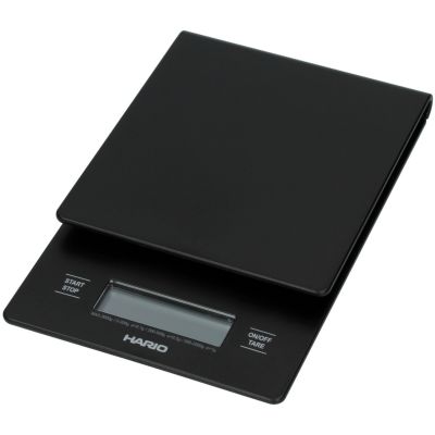 https://www.cremashop.eu/media/cache/grid_product_hdpi/content/products/hario/drip-scale/1474-ee80ff81949d2c29aa0741e4bd9d48a3.jpg