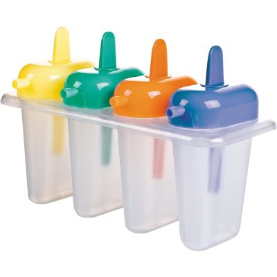 Ibili Servierplatte Für Kuchen & Pizza – Rund, 25 Cm Durchmesser, Edelstahl, Silber/grün