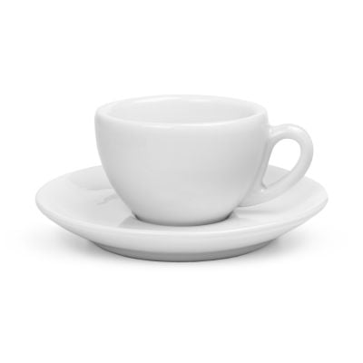 IPA Rosso Milano Espresso Cup