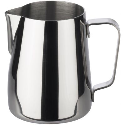 https://www.cremashop.eu/media/cache/grid_product_hdpi/content/products/joefrex/milk-pitcher-with-scale/11245-e8fc85b901a45fe8a9861d99336e16f3.jpeg