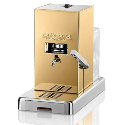 7 Essentials For Your Home Espresso Machine – Crema Coffee Products