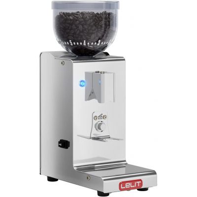  make crema perfetta per il caffè cappuccino 600 ml FUNNYTODAY365 acciaio INOX caraffa schiumalatte barista Coffee brocca con termometro  