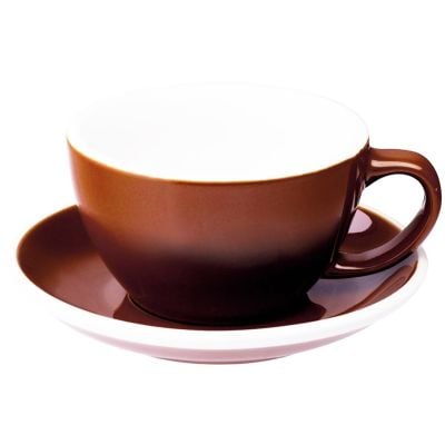 Lesser & Pavey Lot De 2 Tasses à Café De Conception Britannique | Tasses à Café