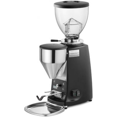 Shop Mazzer products on Cremashop.eu 