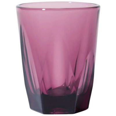Verre Doseur à Expresso ITALPARTS Via Crema - Mesure Ristretto/Espresso - Accessoire Café De Précision