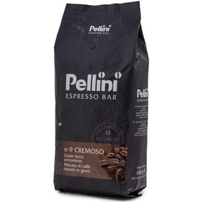 pellini 9
