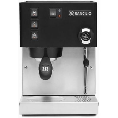 Shop Rancilio products on Cremashop.eu 