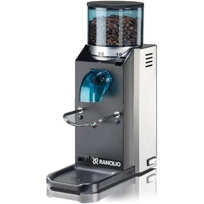Shop Rancilio products on Cremashop.eu 