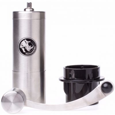 Hand Coffee Grinders - Coffee Grinders 