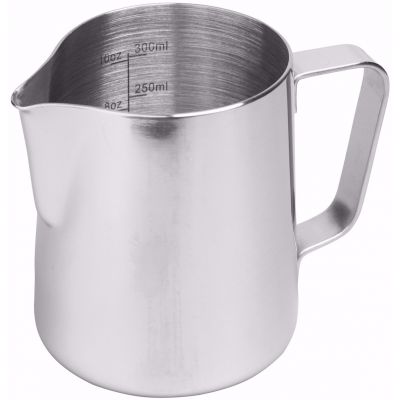 https://www.cremashop.eu/media/cache/grid_product_hdpi/content/products/rhinowares/stainless-steel-pro-pitcher/2558.jpg