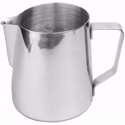 https://www.cremashop.eu/media/cache/grid_product_hdpi/content/products/rhinowares/stainless-steel-pro-pitcher/2560.jpg