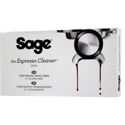 2X Coffee Group Head Seal Compatible with Sage The Barista Express BES875UK SES875BKS SES875 SES875BTR2GUK1 Breville BES810 BES840 BES860 BES870 BES860/02.6 Espresso Coffee Machine 