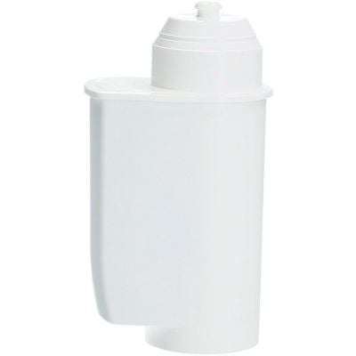 Siemens EQ.series Cleaning Tablets for 