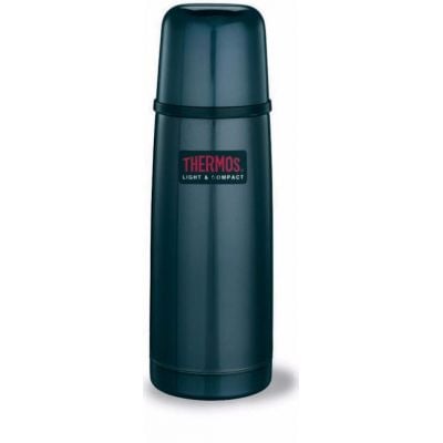 店舗限定販売 300ml HUMAN MADE THERMO BOTTLE HUMAN MADE THERMO BOTTLE 店舗限定販売 300ml