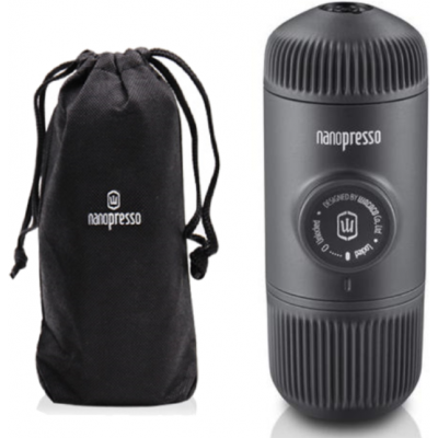 Wacaco Minipresso KIT Accessories for 