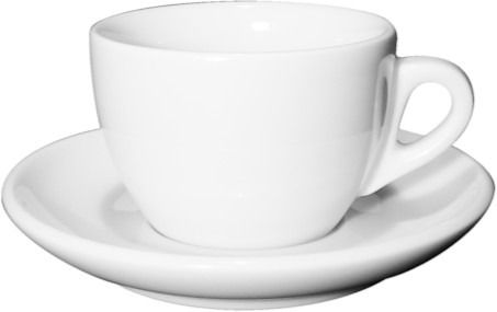 Ancap Verona Tasse Cappuccino 185 Ml Crema Ancap Verona Tasse Cappuccino 185 Ml Crema