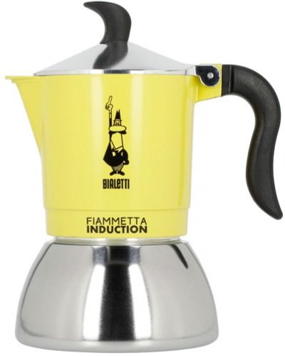 Ricambio Bialetti Filtro A Imbuto - Compatibile Con Moka Express 3 Tazze E Altri Modelli - Foto 7