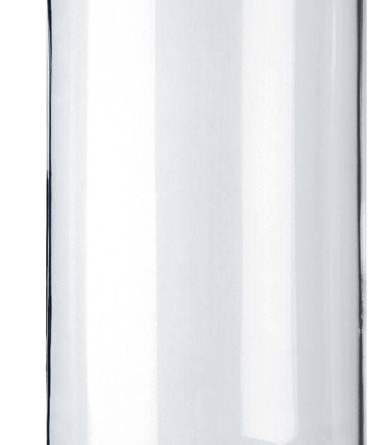 Bodum Vetro di ricambio - acquista su