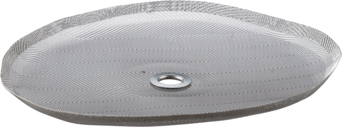 Bodum Filter Mesh for French Press - Crema