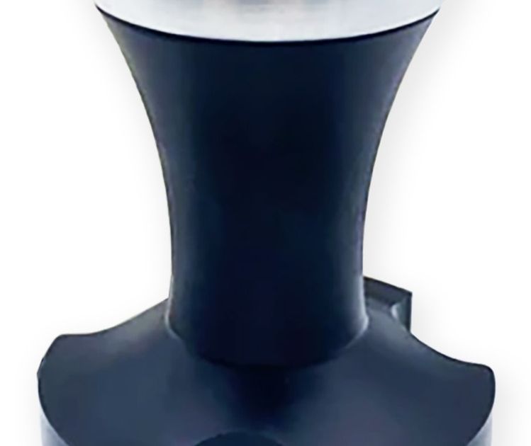 Cafelat Robot Leveling Tamper Crema