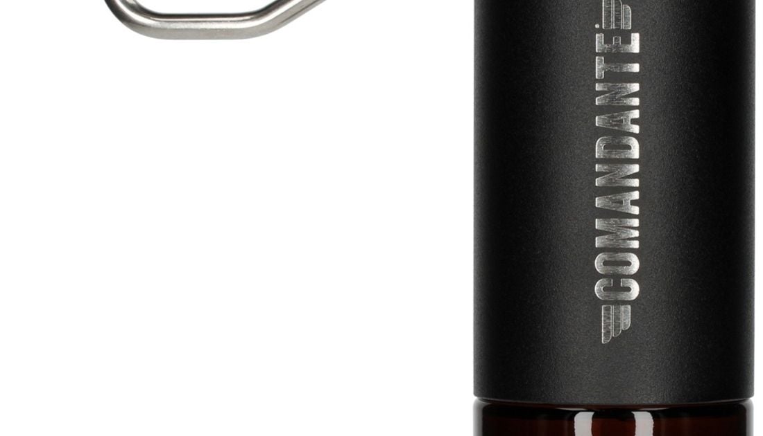 [器材] C40 國外電商便宜買法