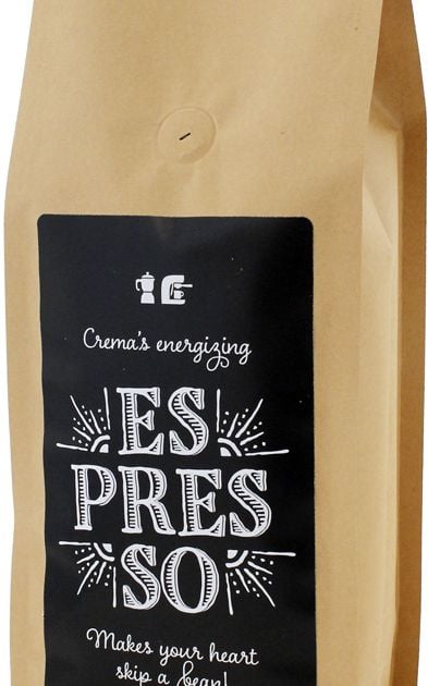 1645 barista