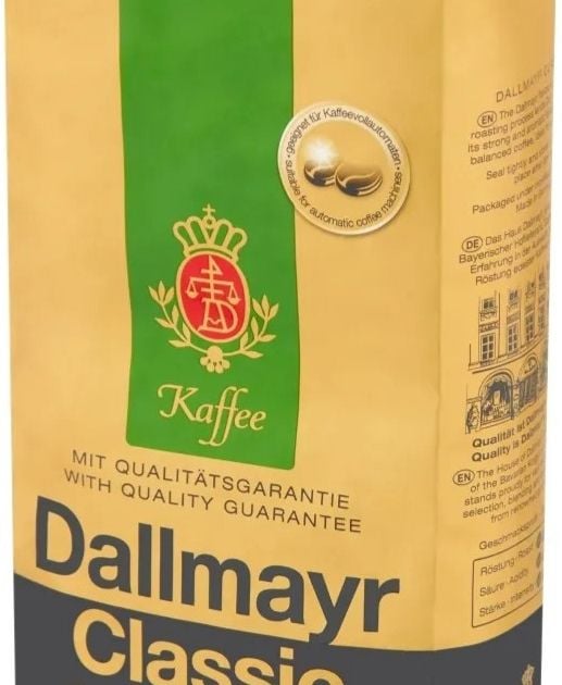 Dallmayr Classic & Prod　　masamiwami15 51Zl-AnC3nL._UF350,350_QL50_.jpg