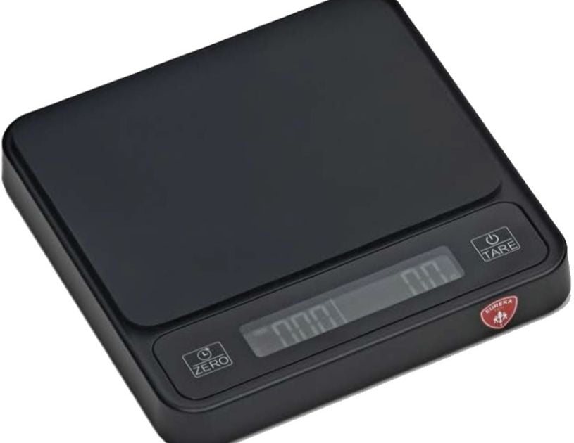 11200-5b9716efb6920fe22ce1aaf99c37ffc0.j