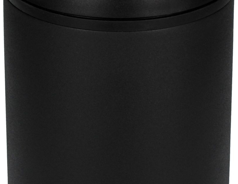 1.5 L avec pompe - Récipient de stockage des aliments sous vide