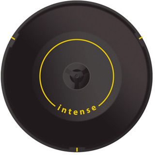 Handpresso Intense Portafilter for Ristretto Crema