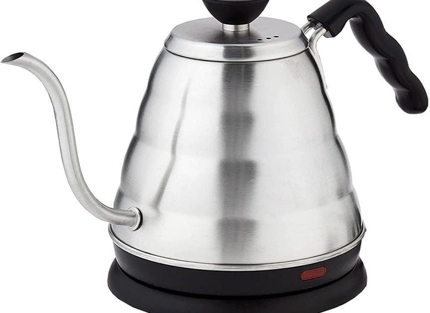 https://www.cremashop.eu/media/cache/og_image/content/products/hario/buono-power-kettle/2112-9c9f9671ccfe978a48515af8771951b3.jpg