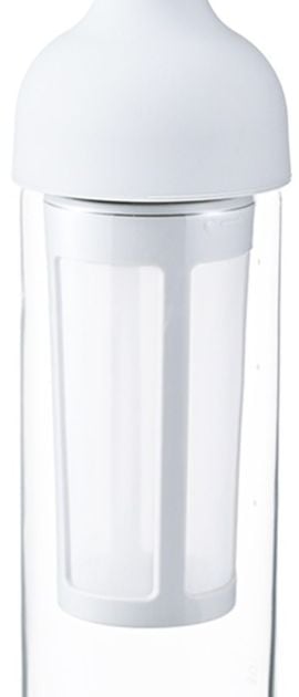 Hario Filter In Bottle Cold Brew Coffee 650 ml Crema